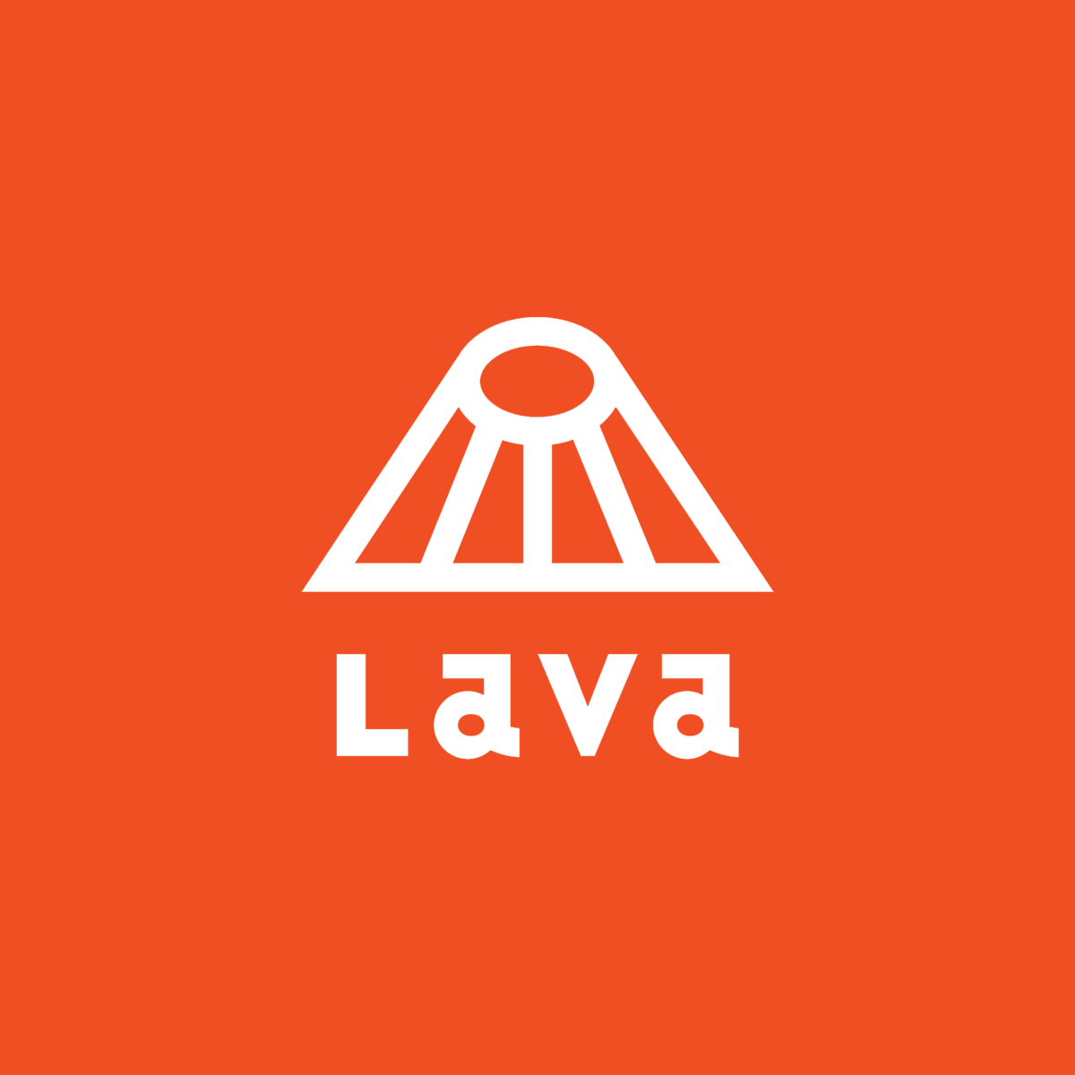 logo_lava