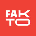 logo_fakto