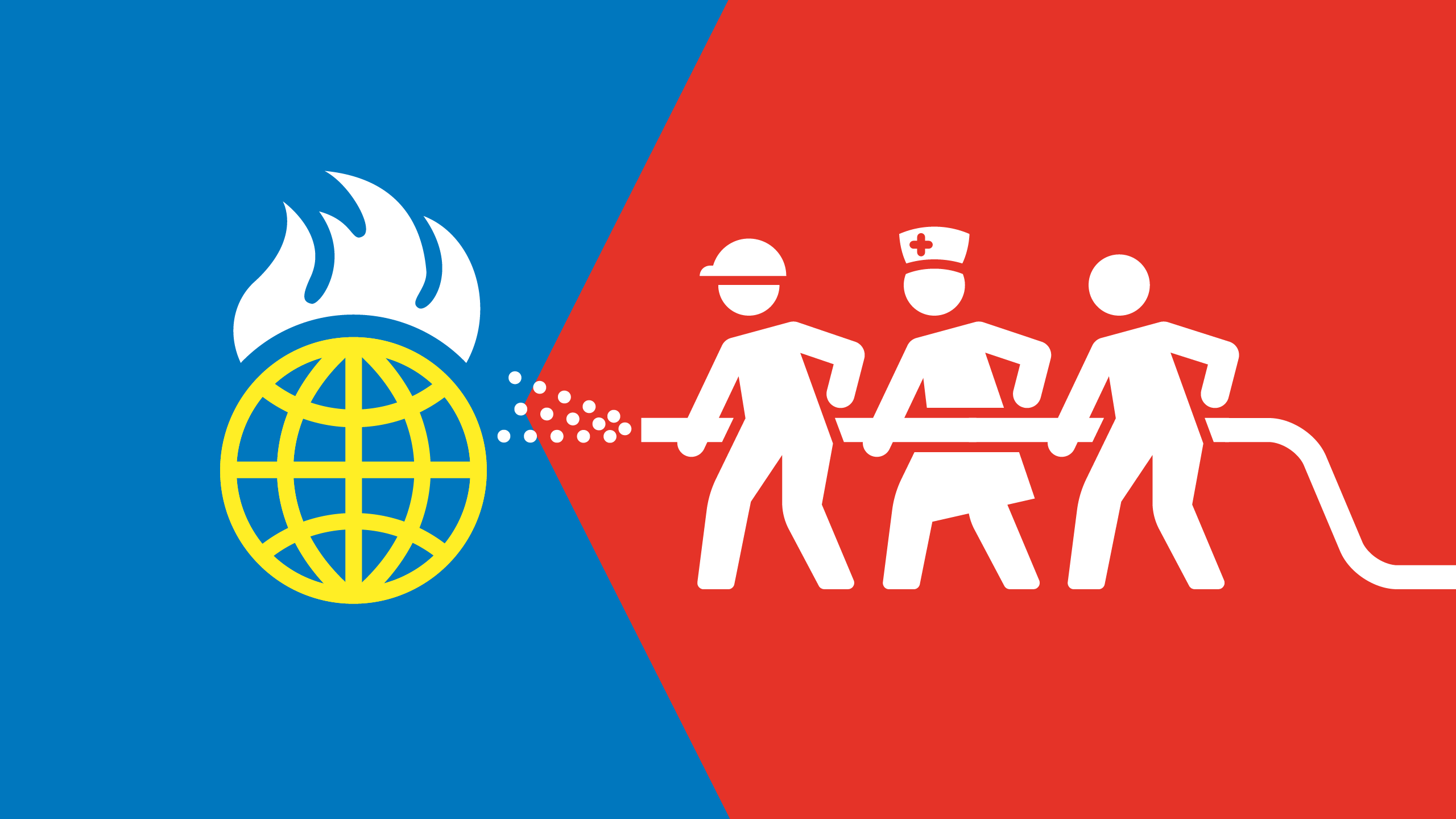 26_36_ClimateMarch-DESIGN-rgb-Timo_v3-78