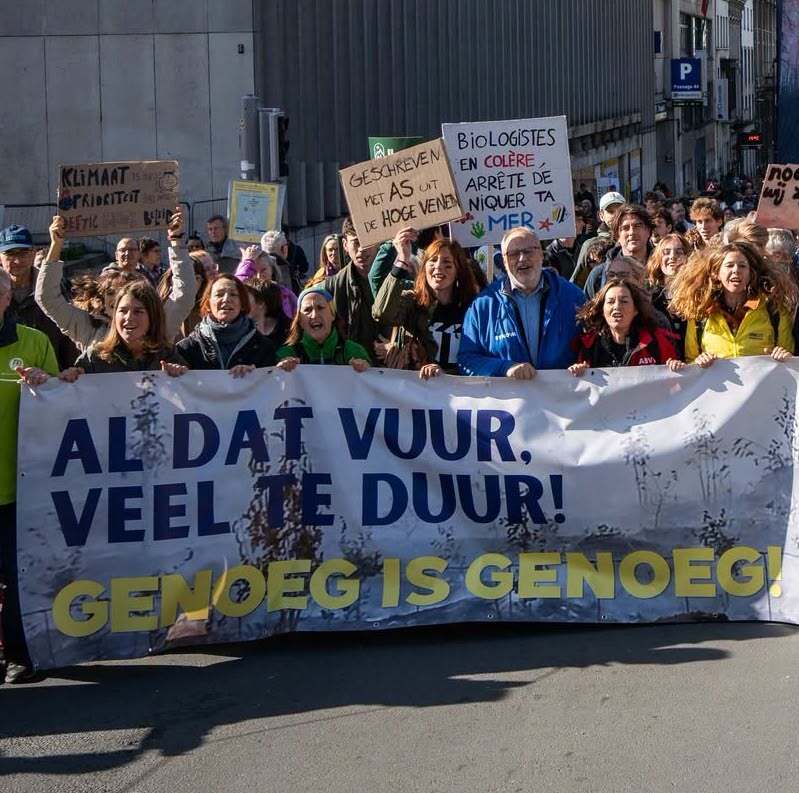 EDU_klimaatbetoging
